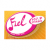 Radio Stereo Fiel (San Pedro Sula) Radio Stereo Fiel (San Pedro Sula)