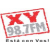 Radio XY (La Ceiba)