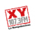Radio XY (San Pedro Sula)
