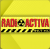 Radioactiva