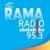 Rama Radio Rama Radio