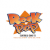 Rock and Pop (San Pedro Sula) Rock and Pop (San Pedro Sula)