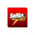 Sensa Stereo (Siguatepeque)