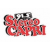 Stereo Capri Online
