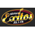 Stereo Exitos
