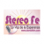 Stereo Fe Radio (San Pedro Sula) Stereo Fe Radio (San Pedro Sula)