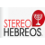 Stereo Hebreos (San Pedro Sula)