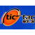 Stereo Tic Tac (Tegucigalpa)