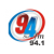 Su FM Su FM
