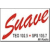Suave (Tegucigalpa)