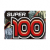 Super 100 Stereo (Tegucigalpa) Super 100 Stereo (Tegucigalpa)