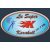 Super K Karakoll (Roatán) Super K Karakoll (Roatán)