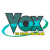 Vox FM