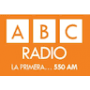 ABC Radio