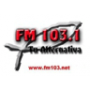Alternativa 103