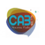 Cab Stereo (Olanchito)