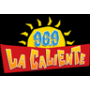 Caliente