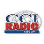 CCI Honduras (Tegucigalpa)