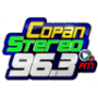 Copán Estéreo (Santa Rosa de Copán)