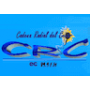 CRC (Yoro)