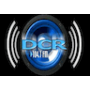 DCR Radio (Atlántida)