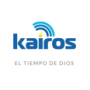 Enlace Kairos (Tegucigalpa)