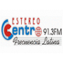 Estereo Centro