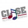 Estereo Clase