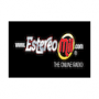 Estéreo Mil (Tegucigalpa)