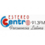 Estéreo Sula Centro (San Pedro Sula)