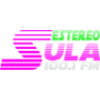 Estéreo Sula FM Estéreo Sula FM