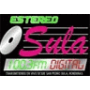 Estereo Sula