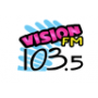 Estéreo Visión