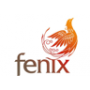 Fénix Radio Concepción (Intibucá)