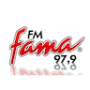 FM Fama (Tegucigalpa)