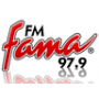 FM Fama