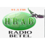 HRAB Radio Betel (Santa Rosa de Copán)