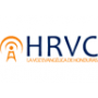 HRVC La Voz Evangélica (Tegucigalpa)