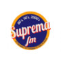 HRZW Suprema FM (Tegucigalpa)