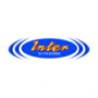 Inter