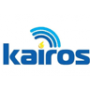 Kairos FM