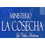 La Cosecha (La Ceiba)