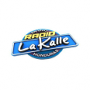 La Kalle Honduras