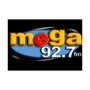 La Mega
