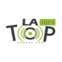 La Top (Tegucigalpa)