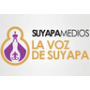 La Voz de Suyapa (Tegucigalpa) La Voz de Suyapa (Tegucigalpa)