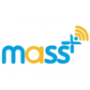Mass Radio