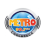 Metro FM (Choluteca)
