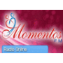 Momentos FM Stereo