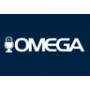 Omega Stereo (Catacamas)